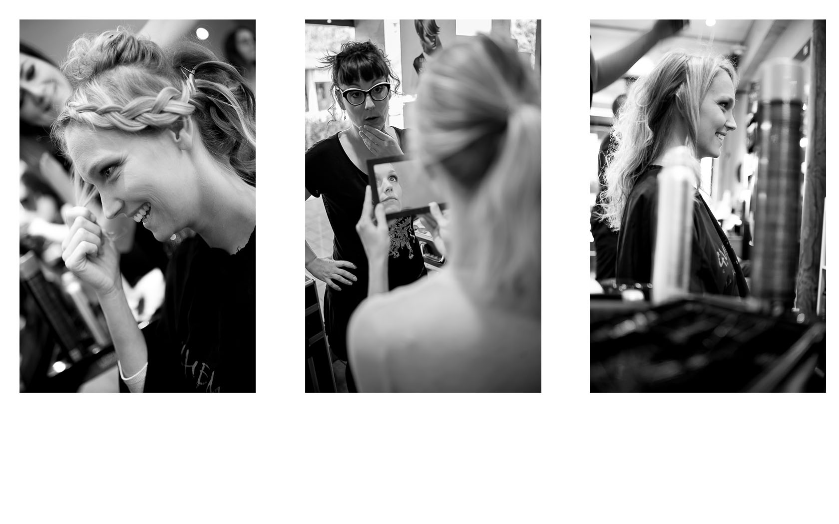 un photographe evenementiel luxe et prestige à Toulouse et haute garonne, photographe pro france